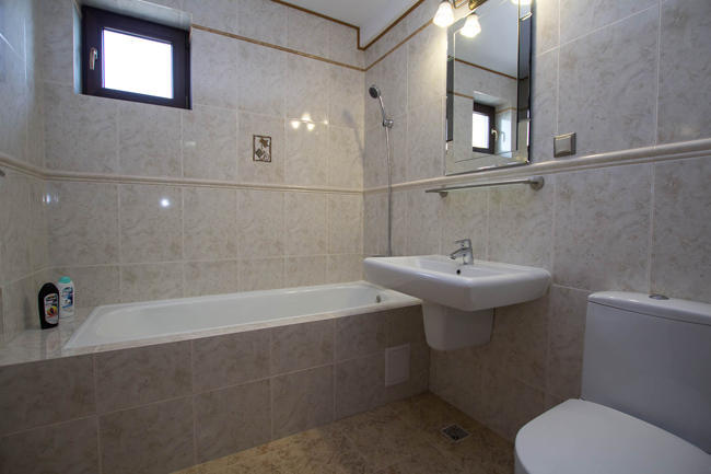 Casa-Le-Baron Apartment Satu-Mare Room photo